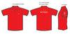 Scouts Polo Shirt