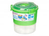 Sistema Lunch Stack To Go 965ML