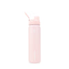 Core Original 22oz Ballet Pink