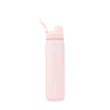 Core Original 22oz Ballet Pink