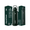 Core Active 40oz Moss Green