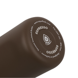 Core Active Mini 205ml (7oz) Espresso
