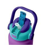 Jug 890ml (30oz) Wildflower
