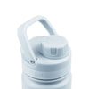 Core Active 22oz Sea Salt