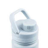 Core Active 22oz Sea Salt