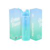 Dream 18oz Ocean Breeze