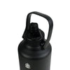 Core Original 64oz Space Black