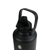 Core Original 64oz Space Black