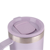 Stellar Mug 420ml (14oz) Moonstone