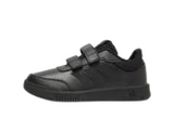 Adidas Black Tensaur