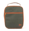 Montii Lunchbag With Ice-Pack
