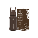 Core Active Mini 205ml (7oz) Espresso