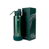 Stellar 40oz Moss Green