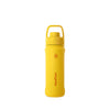 Core Active 18oz Mustard