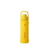 Core Active 18oz Mustard