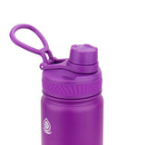 Dream 18oz Periwinkle