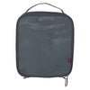 B Box Lunchbag