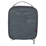 B Box Lunchbag