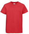 Children's Classic T-Shirt