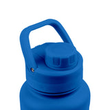 Core Active 32oz Pacific Blue
