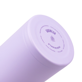 Core Original Growler 1.9L (64oz) Periwinkle