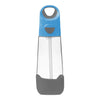 B Box Tritan Bottle 600