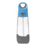 B Box Tritan Bottle 600