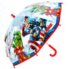 Kids Umbrella