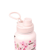 Sakura 40oz