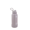 Earth 32oz Dusty Rose