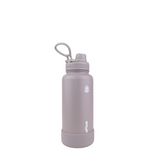 Earth 32oz Dusty Rose