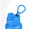 Core Original 40oz Malibu Blue