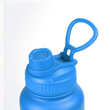 Core Original 40oz Malibu Blue