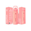 Core Active 18oz Blush