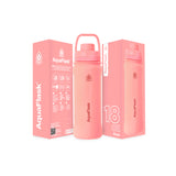Core Active 18oz Blush
