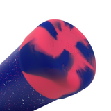 Colorwave Space 40oz Orion