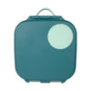B Box Mini Lunchbox