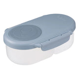 B Box Snackbox