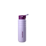 Kids Straw Sip 950ml (32oz) Sous Chef