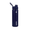 TEST AFR1 BOTTLE