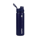 TEST AFR1 BOTTLE