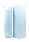 TEST AFR1 BOTTLE