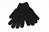 Children's Gloves