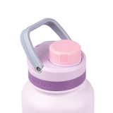 Color Wave 1.2L (40oz) Lilac Dreams