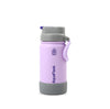 Kids Flipsip 14oz Amelia
