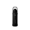 Core Active 18oz Space Black