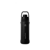 Core Active 18oz Space Black