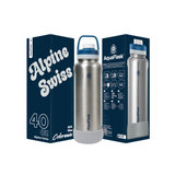 Color Wave 40oz Alpine Swiss