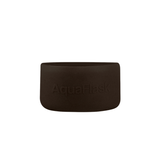 Boot Classic Small Espresso