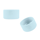 Boot Classic Small Powder Blue